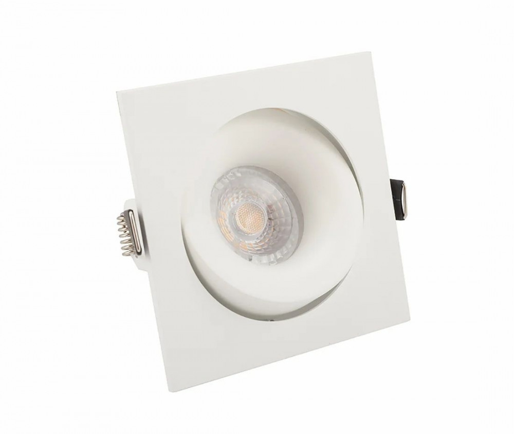 DK2121-WH Denkirs
