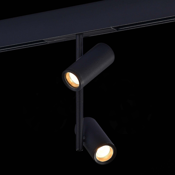 ST808.436.16 ST Luce