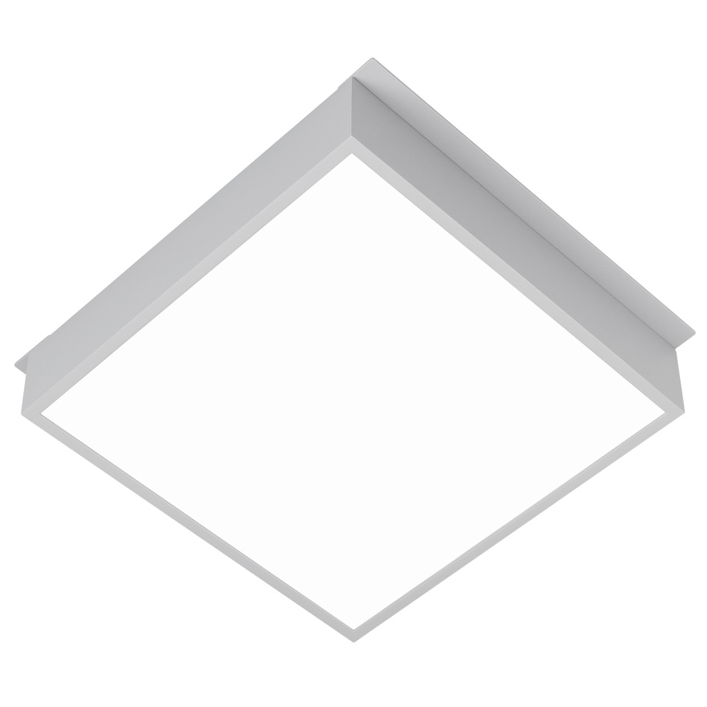 047683 Arlight