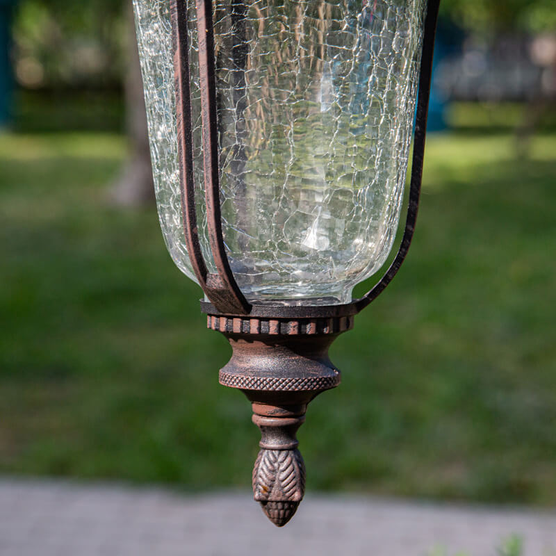 L79881.12 L'Arte Luce