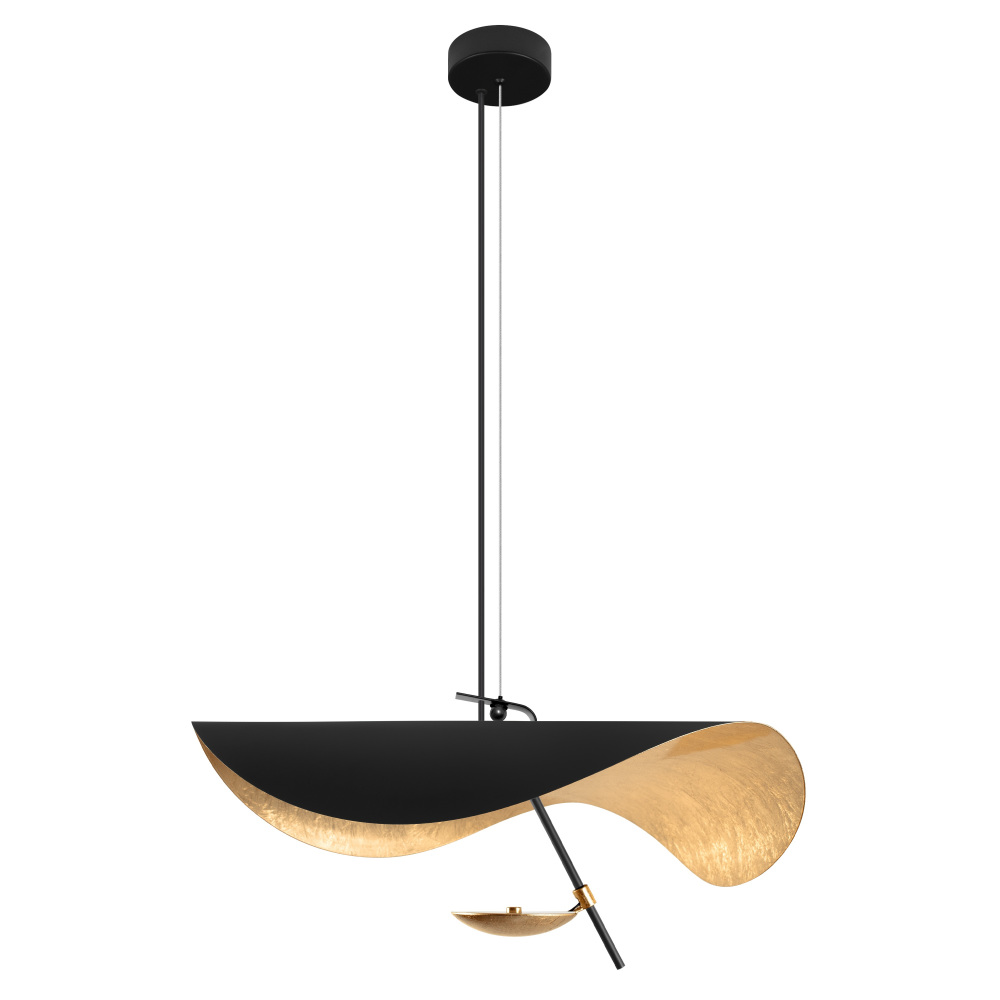10479/600 Loft It