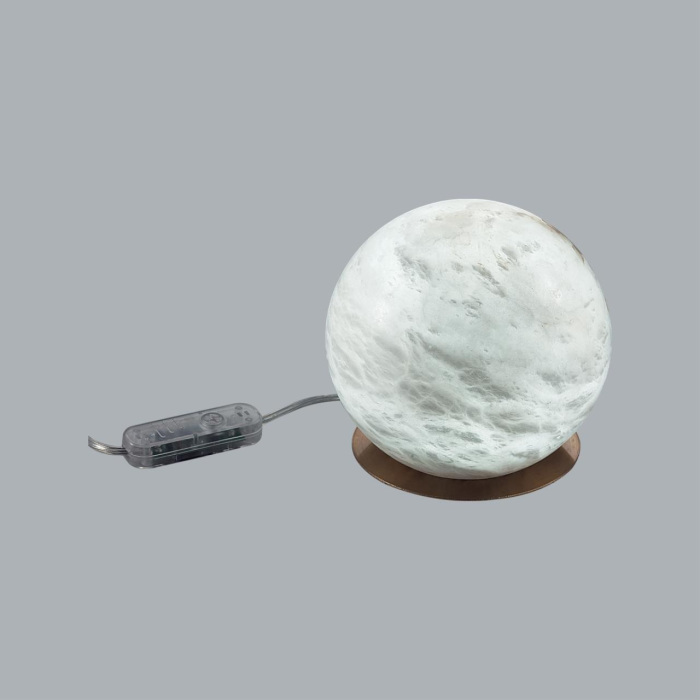 6685/8TL Odeon Light
