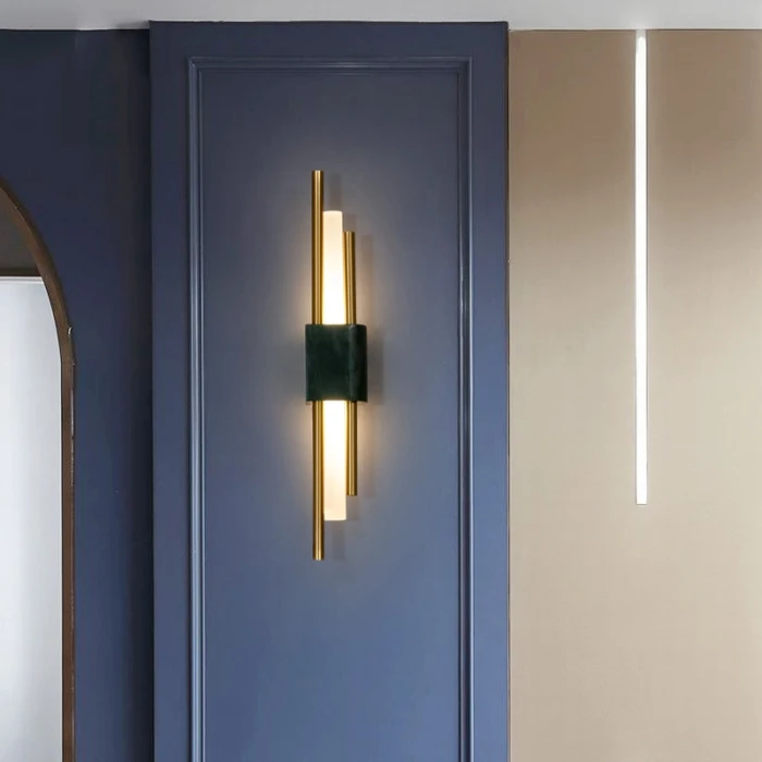 145871-22 ImperiumLoft