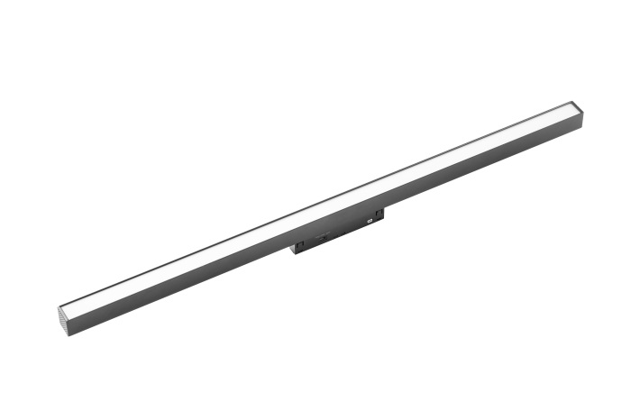 269607CCT Lightstar