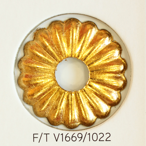6474/A1 V1669 MM Lampadari