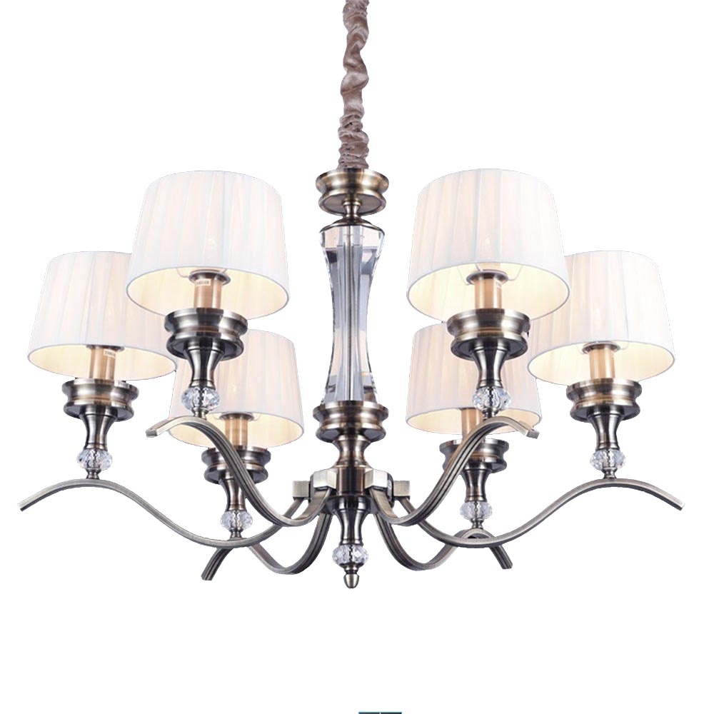 OML-88403-06 Omnilux