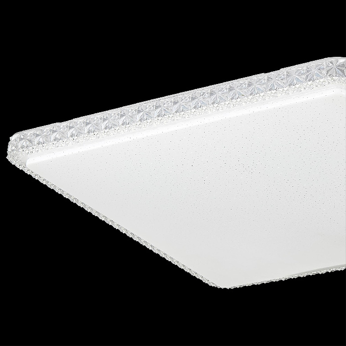 CL715K720 Citilux