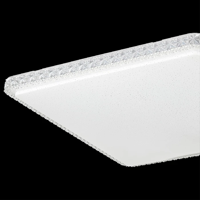 CL715K720 Citilux