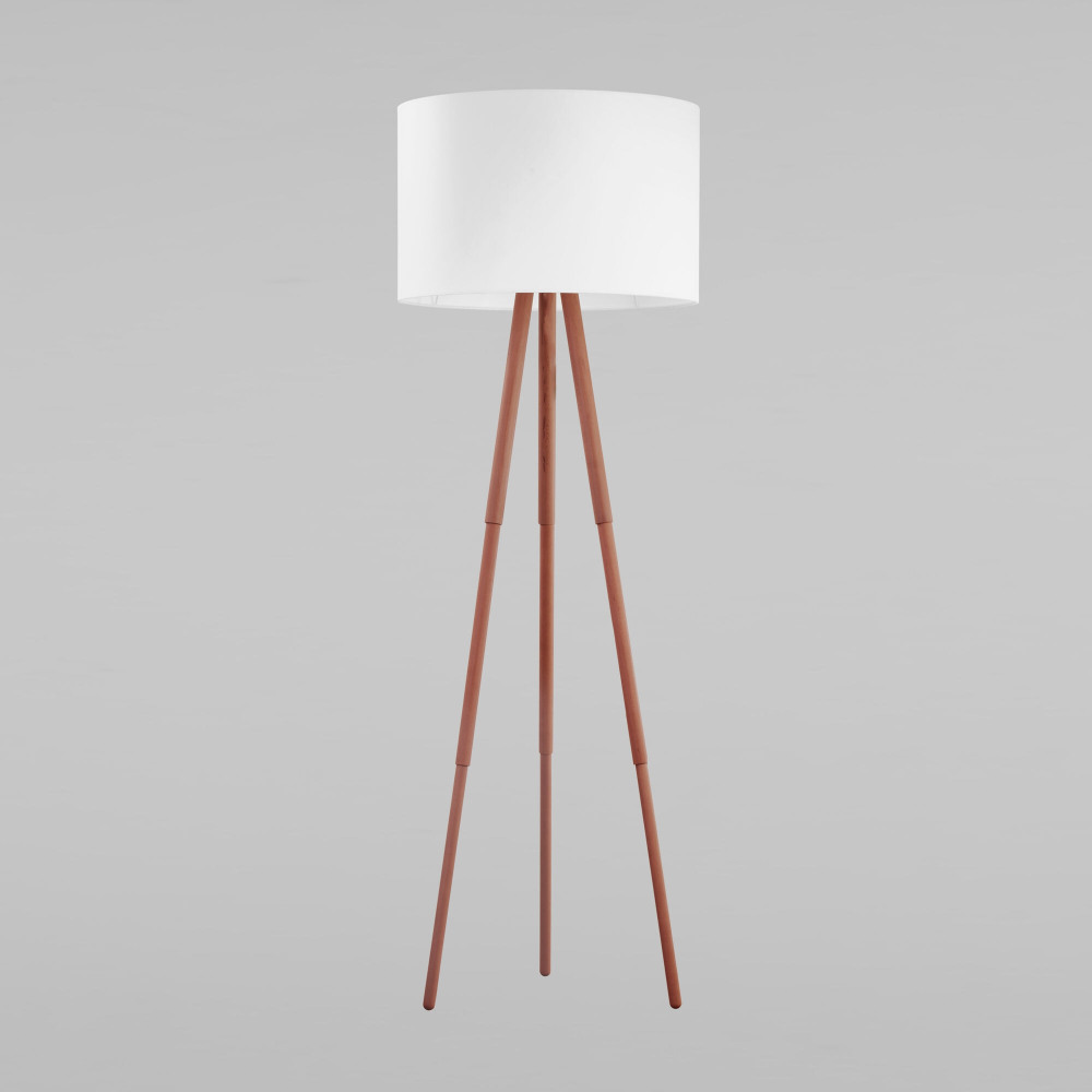 5299 Tokyo TK Lighting