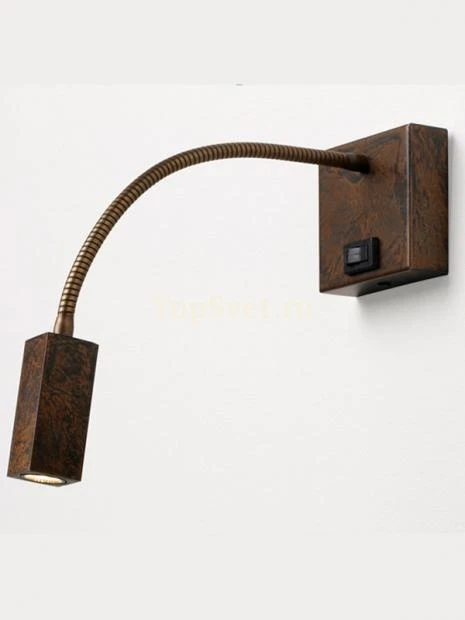 439/25 LED-0089 Lustrarte