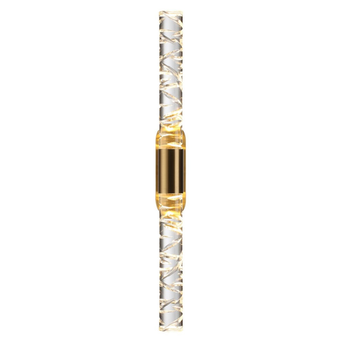 7145/10WL Odeon Light