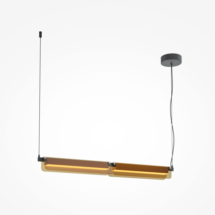 MOD296PL-L20BC3K