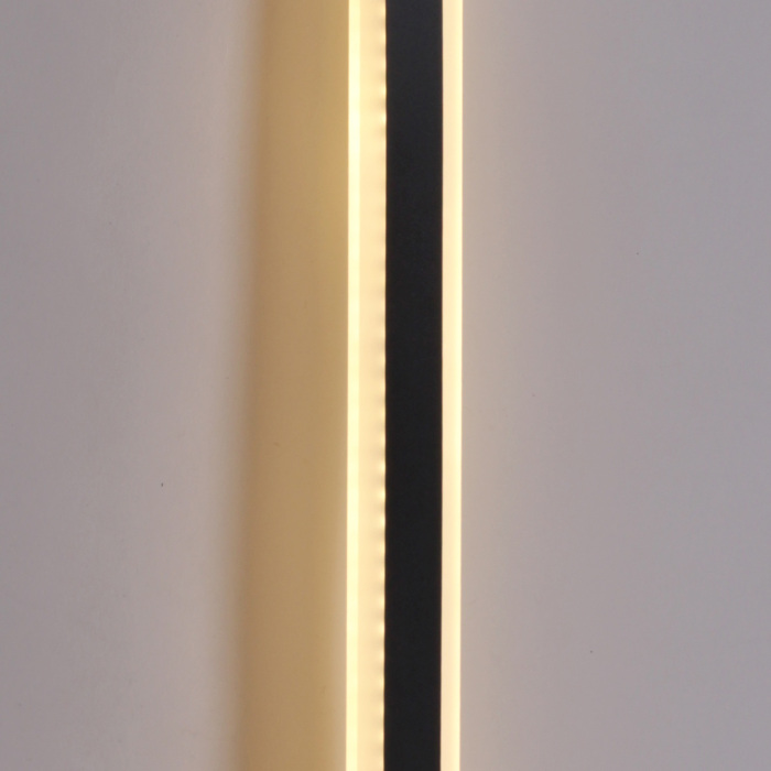 86230-9.2-001U LED35W BK Reluce