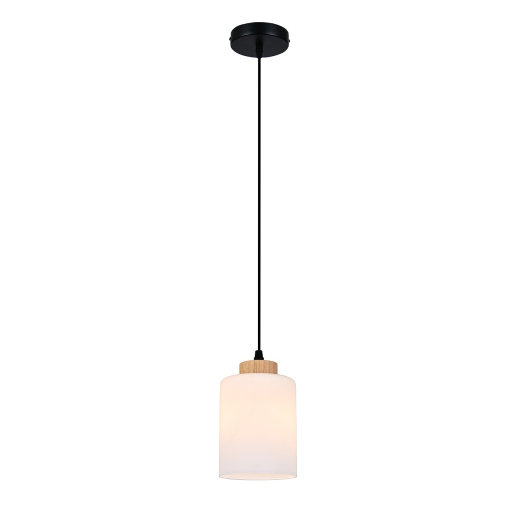 ES0000015 Escada