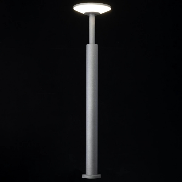 CLU05B Citilux