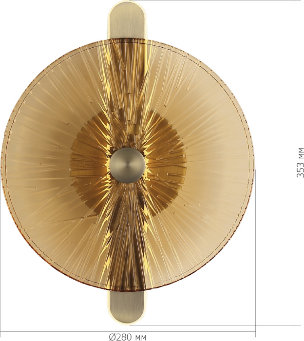 SL6141.311.01 ST Luce