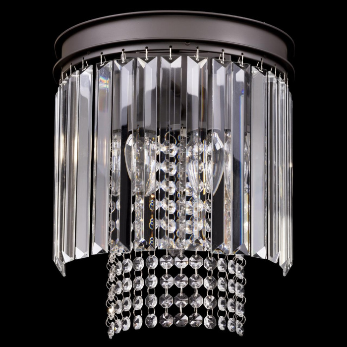 CL332631 Citilux