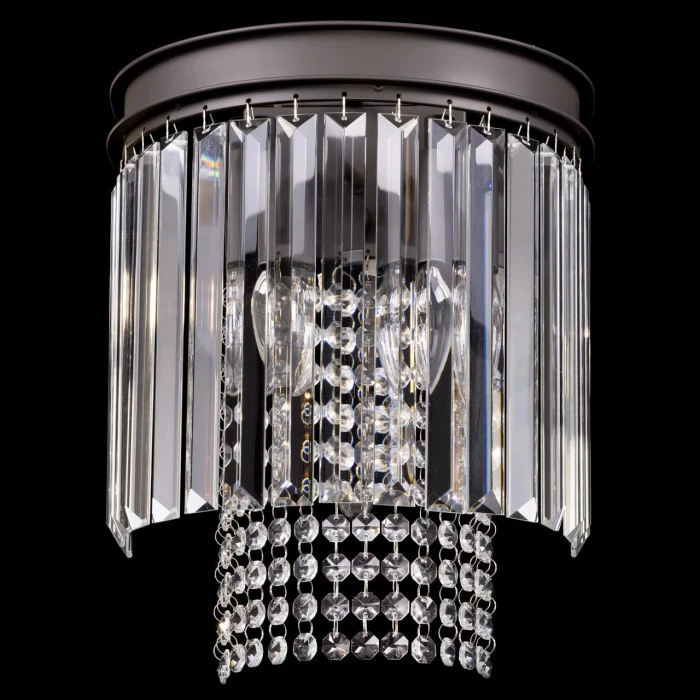 CL332631 Citilux