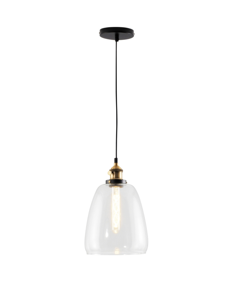 V11518-1P Moderli