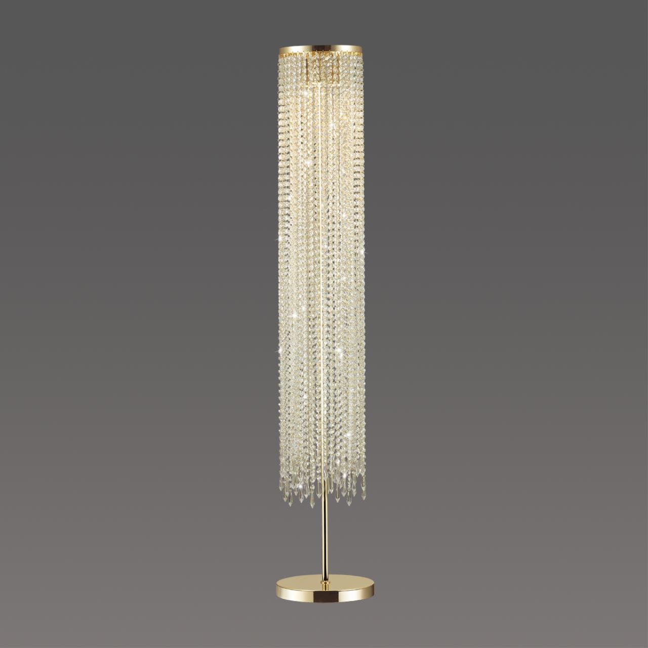 5028/3F Odeon Light