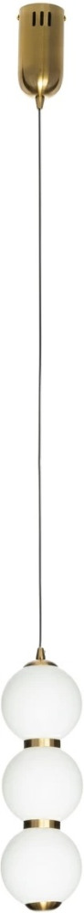 CL207033 Citilux