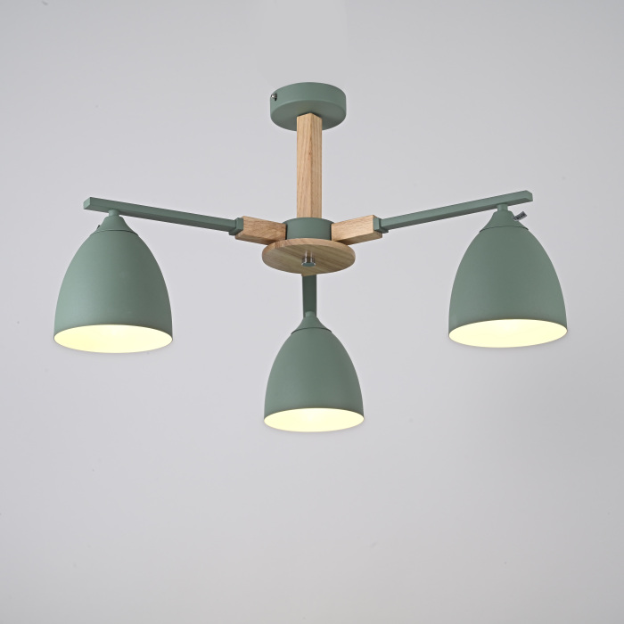 Noa01 ImperiumLoft