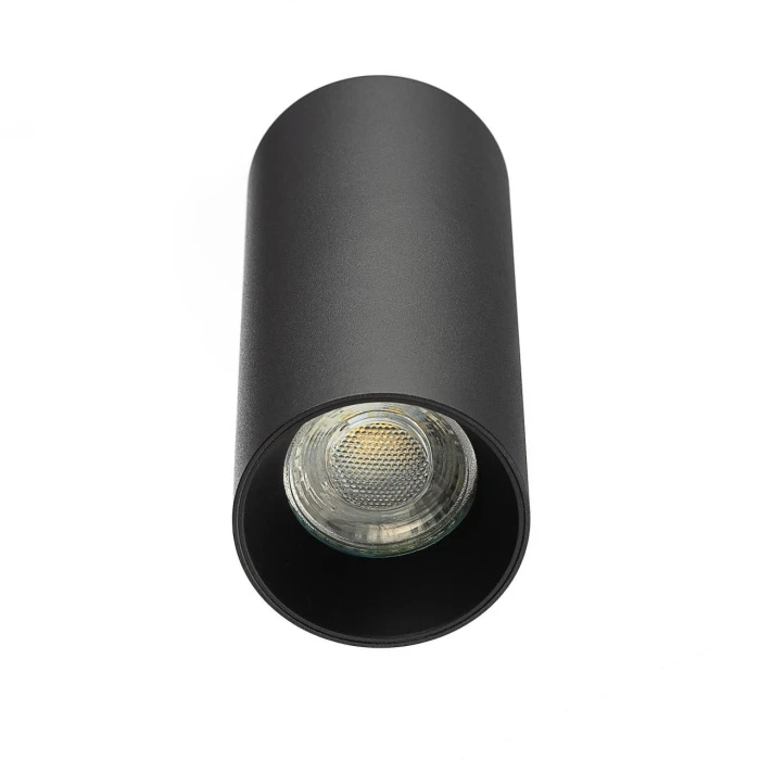 CL512311 Citilux