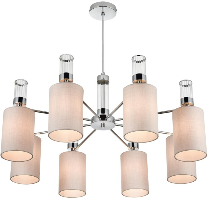6585/8 Lumion
