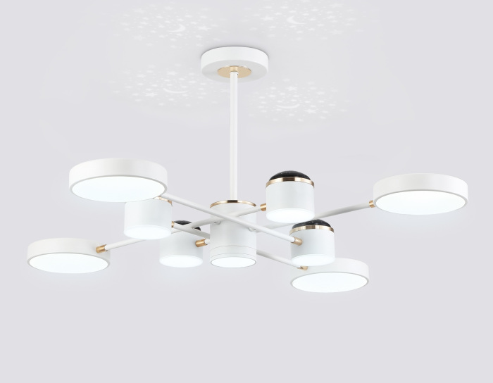 FL51627 Ambrella