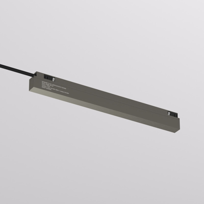 TR5739-DN/1 Denkirs