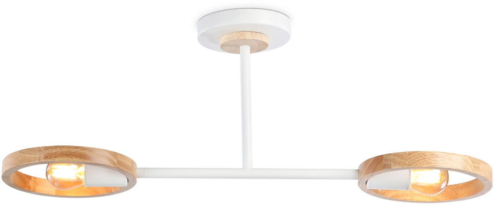 TR8243 Ambrella