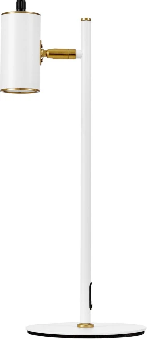 LDT 7731-1 WT+MD Lumina Deco