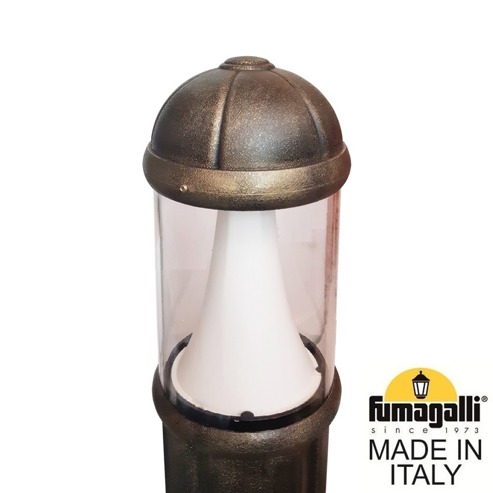 D15.555.000.BXD1L.CRB Fumagalli