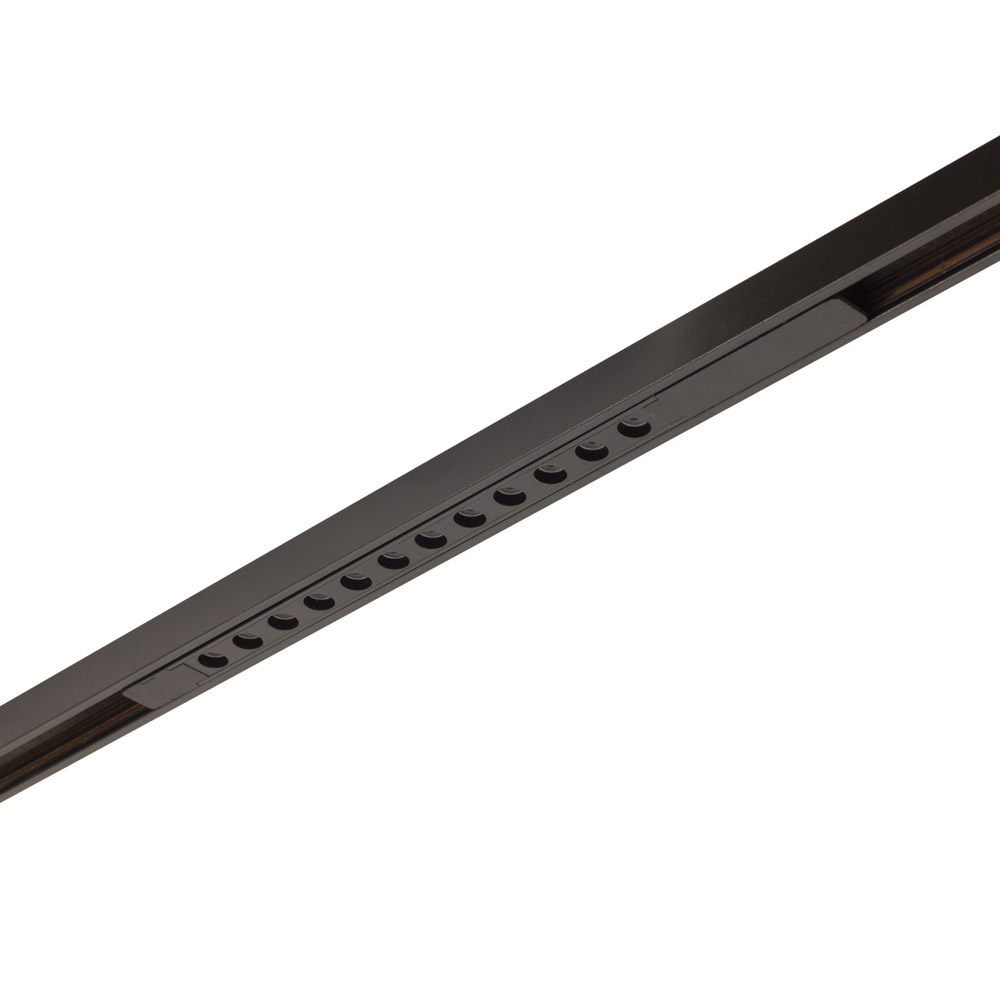 MAGNET AM508 BK 12W 3000K AM Group