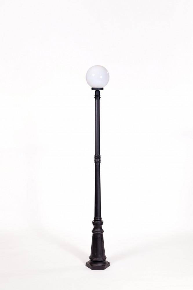 88209S Bl Oasis Light