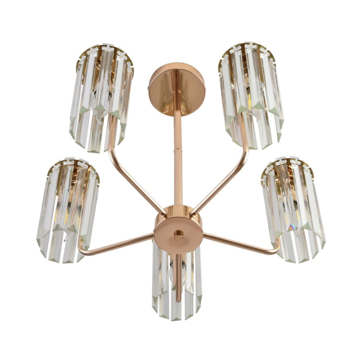 8347/5 Lumion