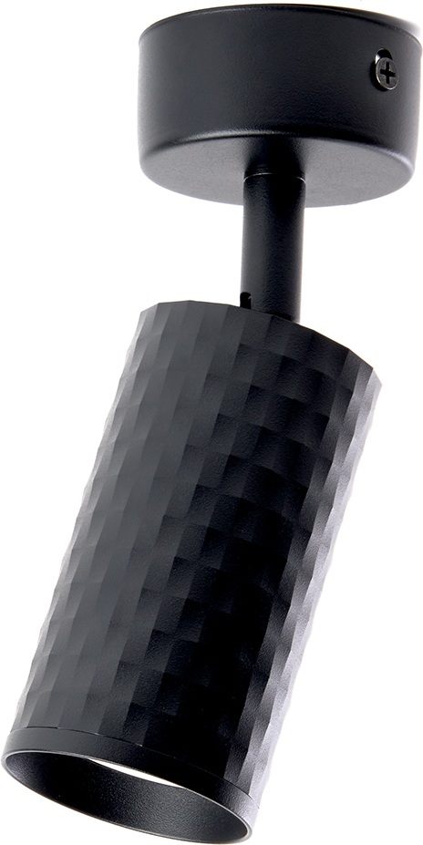 48651 Feron