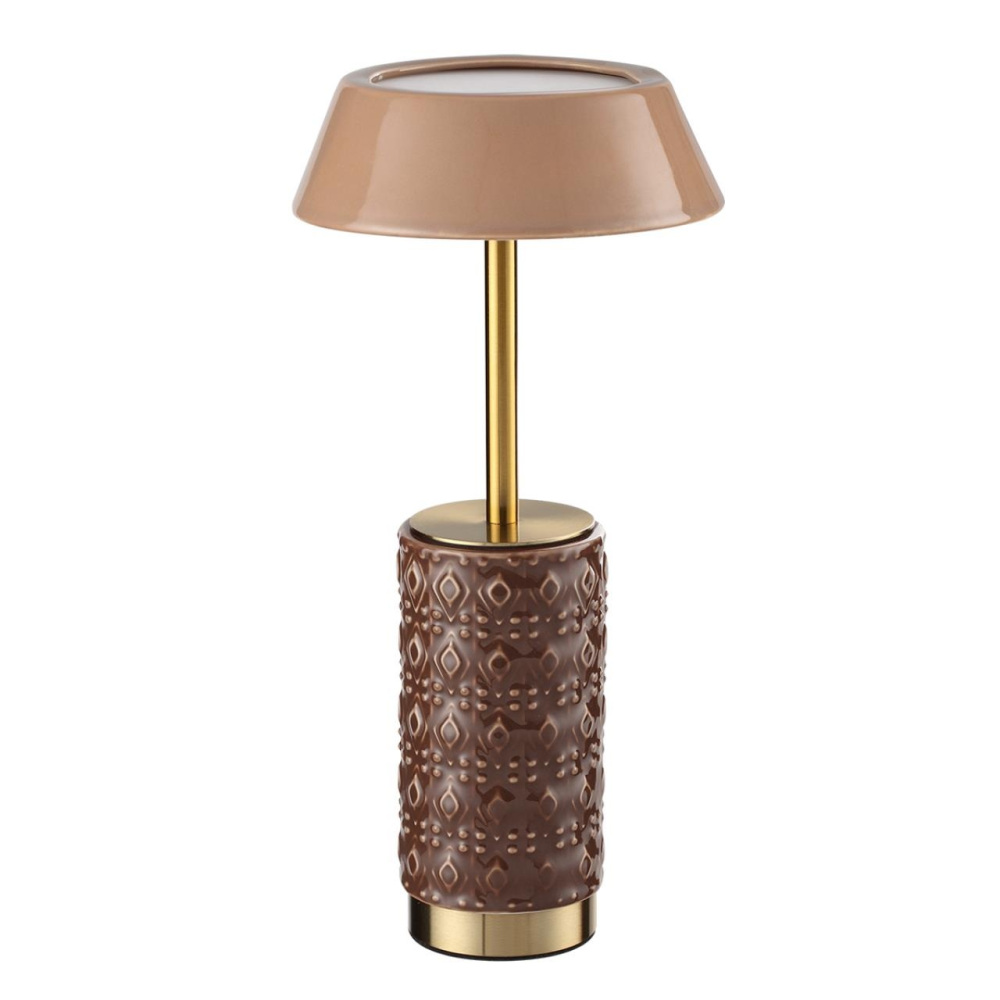5453/8TLA Odeon Light