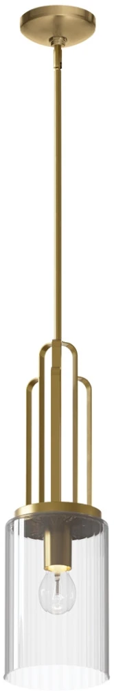 QN-KIMROSE-MP-BNB Kichler
