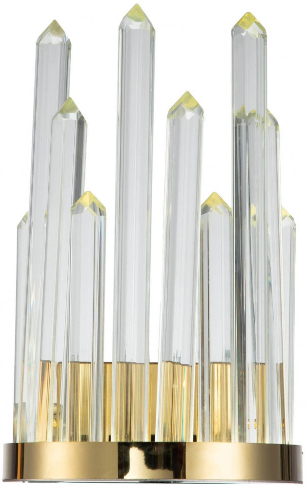 V9051-WL Moderli