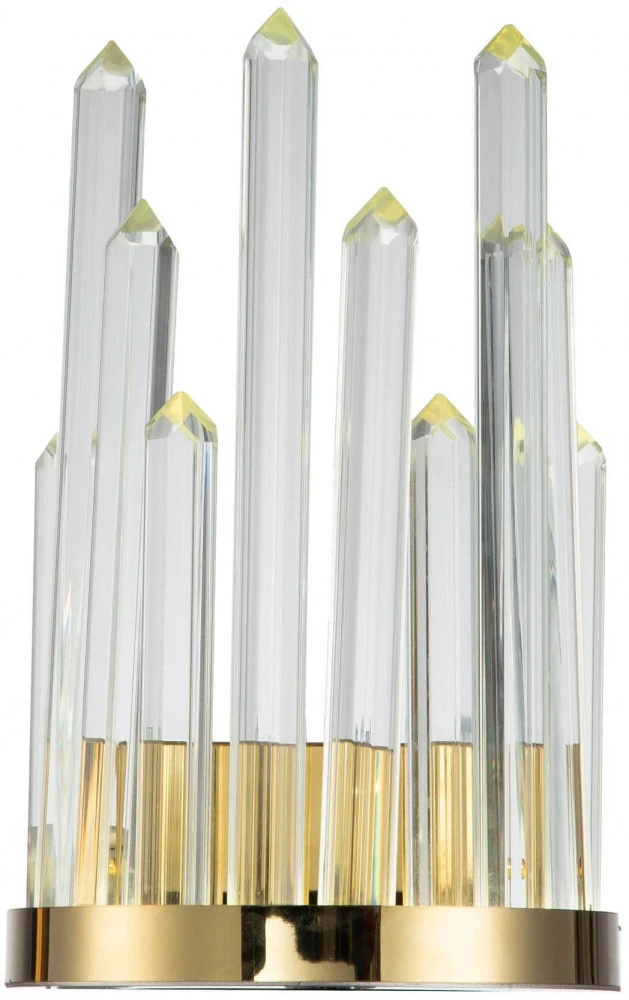 V9051-WL Moderli