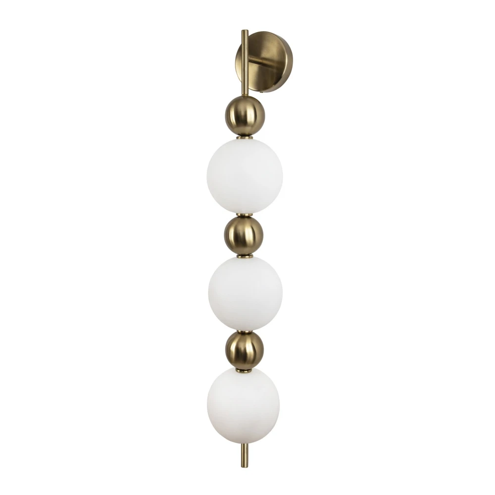 MS.8013.03 BS Modelux