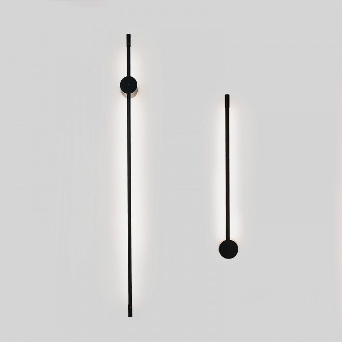 OM820844 black Delight Collection