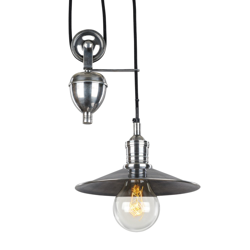 PL-50614 Covali