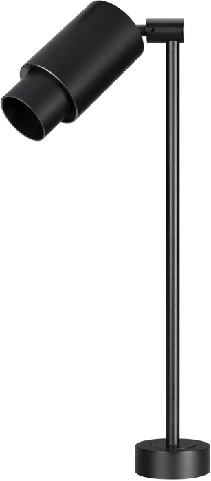 049783 Arlight