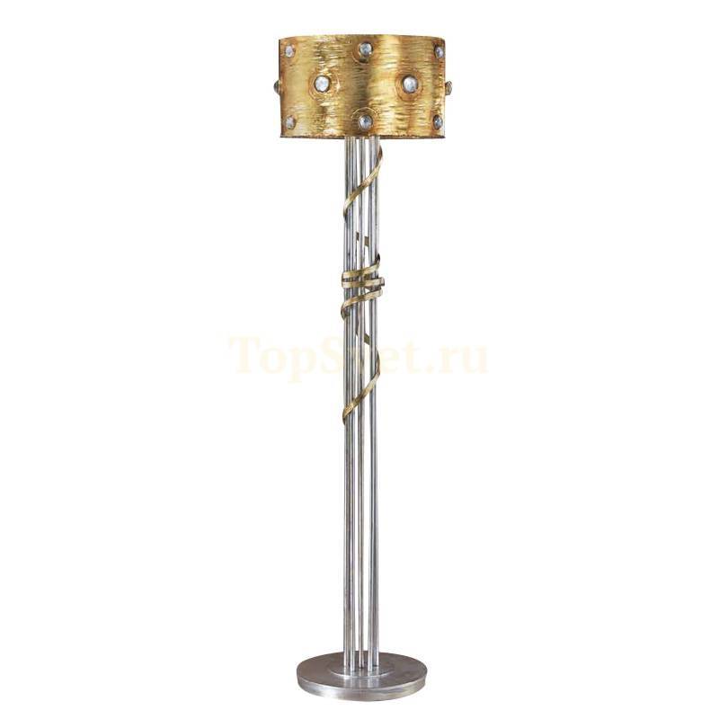 6517/LT6 V1679 MM Lampadari