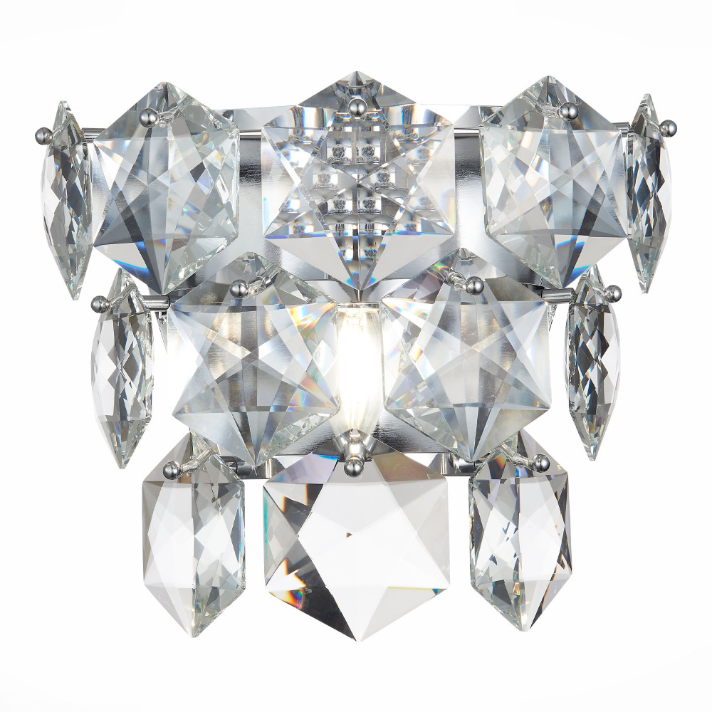 SL1631.101.01 ST Luce