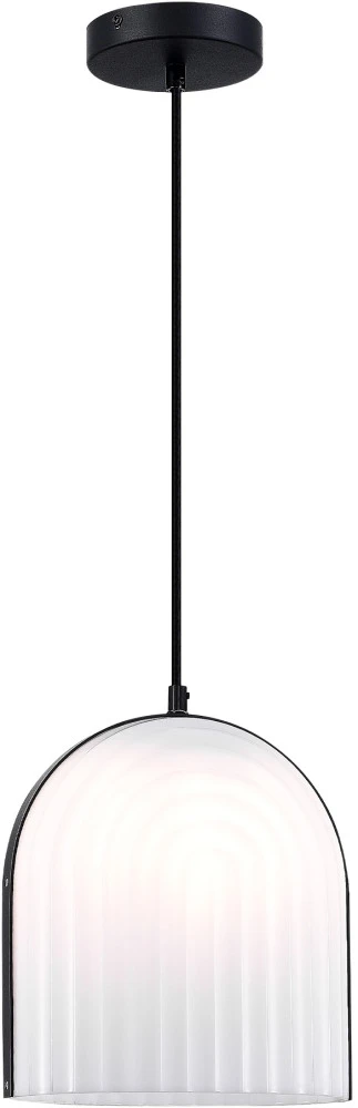 SL1302.403.01 ST Luce