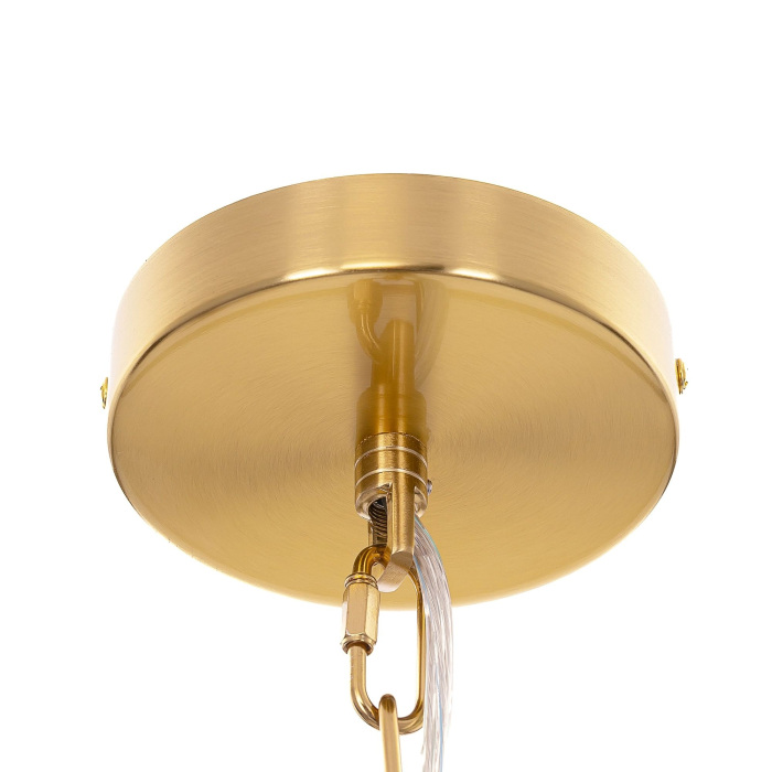 CL436152 Citilux
