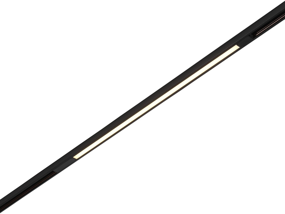 ST1360.436.20 ST Luce ST1360.436.20 ST Luce